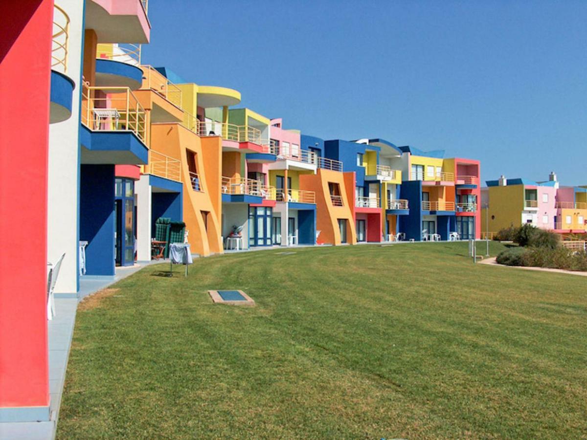 Algarveflat Albufeira Exterior foto