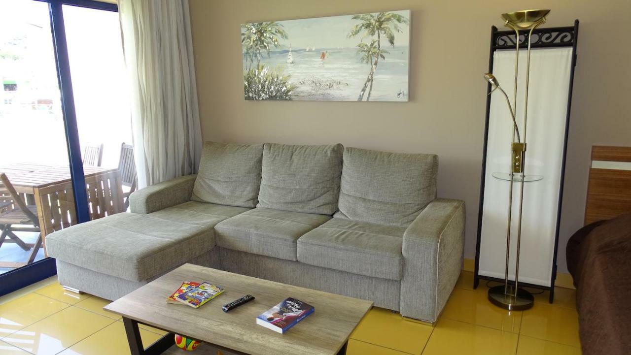 Algarveflat Albufeira Exterior foto