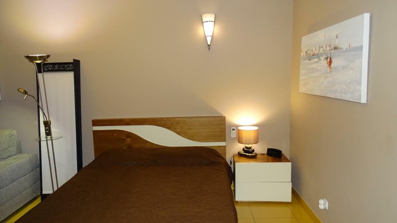 Algarveflat Albufeira Exterior foto